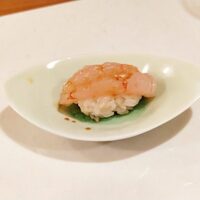 寿司処 かい原 - 