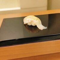 寿司処 かい原 - 