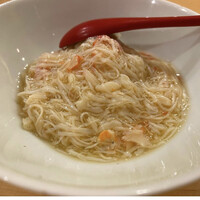 恵比寿 えんどう - 