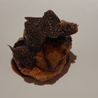 御影 ジュエンヌ - 