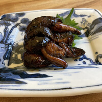 炭焼うな富士 白壁別邸 - 