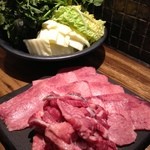 北新地やまがた屋