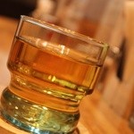 どさん粉 麺や 凡 - 