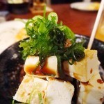 Bar Sasha - 2012年12月訪問時撮影