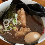 つけ麺 おんのじ - 