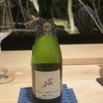 카루이자와 쿠로이와 무니 - 