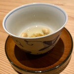 카루이자와 쿠로이와 무니 - 