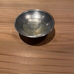 카루이자와 쿠로이와 무니 - 