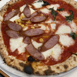 PIZZERIA 1830 - 