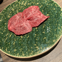 Beef Laboratory - 
