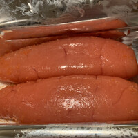 博多料亭 稚加榮 - 