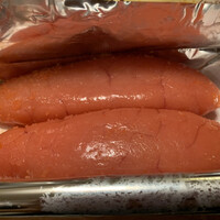 博多料亭 稚加榮 - 