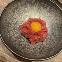 Beef Laboratory - 