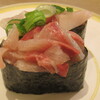 Kappasushi - 