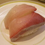 Kappasushi - 