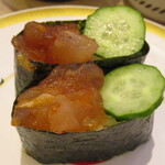 Kappasushi - 