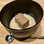 軽井沢くろいわ 無二 - 