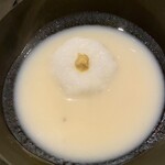 軽井沢くろいわ 無二 - 