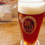 Bashamichi Taproom - 