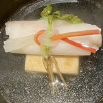 軽井沢くろいわ 無二 - 