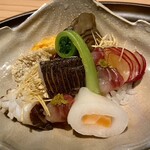 軽井沢くろいわ 無二 - 