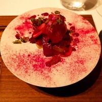 ジョンティ アッシュ - 