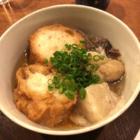 おか田 - 