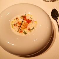 ジョンティ アッシュ - 