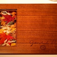 ジョンティ アッシュ - 