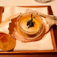 ジョンティ アッシュ - 