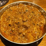 gopのアナグラ - 