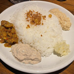 gopのアナグラ - 