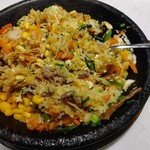 PeppeR Lunch - 