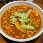 gopのアナグラ - 