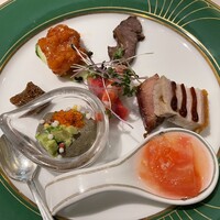 中国飯店 三田店 - 