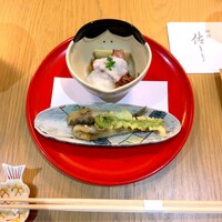 佐とう - 
