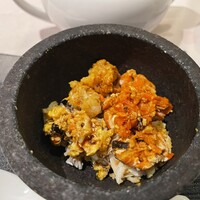 中国飯店 三田店 - 