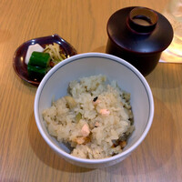 佐とう - 