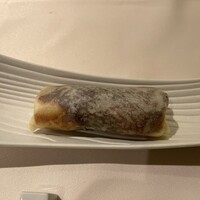 中国飯店 三田店 - 