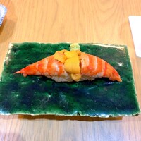 佐とう - 