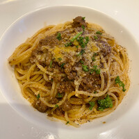 Oysterbar&Wine BELON 渋谷店 - 