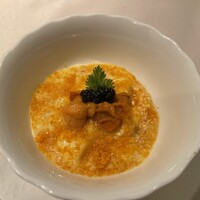 中国飯店 三田店 - 