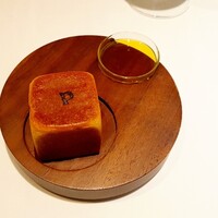 PRIMO - 
