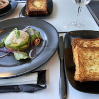 マーサーブランチ テラスハウス - 