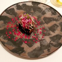 エディション・コウジ シモムラ - 