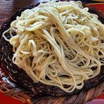 Makuragi - 十割蕎麦
