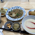 マオトーイン - 