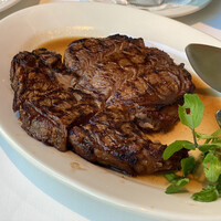 Morton's The Steakhouse 丸の内 - 