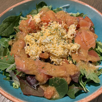 COLONIAL BEACH 横浜ハンマーヘッド - 