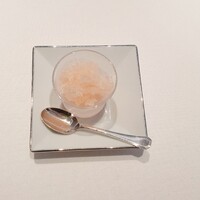 オオハラ エ シーアイイー - 